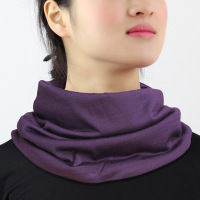 XU0107091
